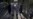 Iran's #MeToo Moment: Women's Tweets Highlight Alleged Sexual Abuse, Rape By Prominent Figures