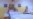 16x9 Image