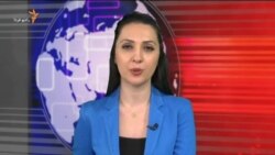 صبحانه با خبر