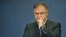 Mladen Ivanić: Nemate ljude spremne na kompromis