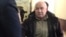 Russian media have identified the convicted man as Viktor Korolyov, a retired officer of Russia's counterintelligence structures. (file photo)
