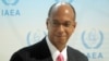 Interview: U.S. IAEA Envoy Says Iran 'Not Fooling Anyone'