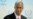 Interview: U.S. IAEA Envoy Says Iran 'Not Fooling Anyone'