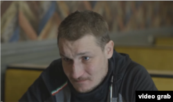 ანდრეი ეროშკინი