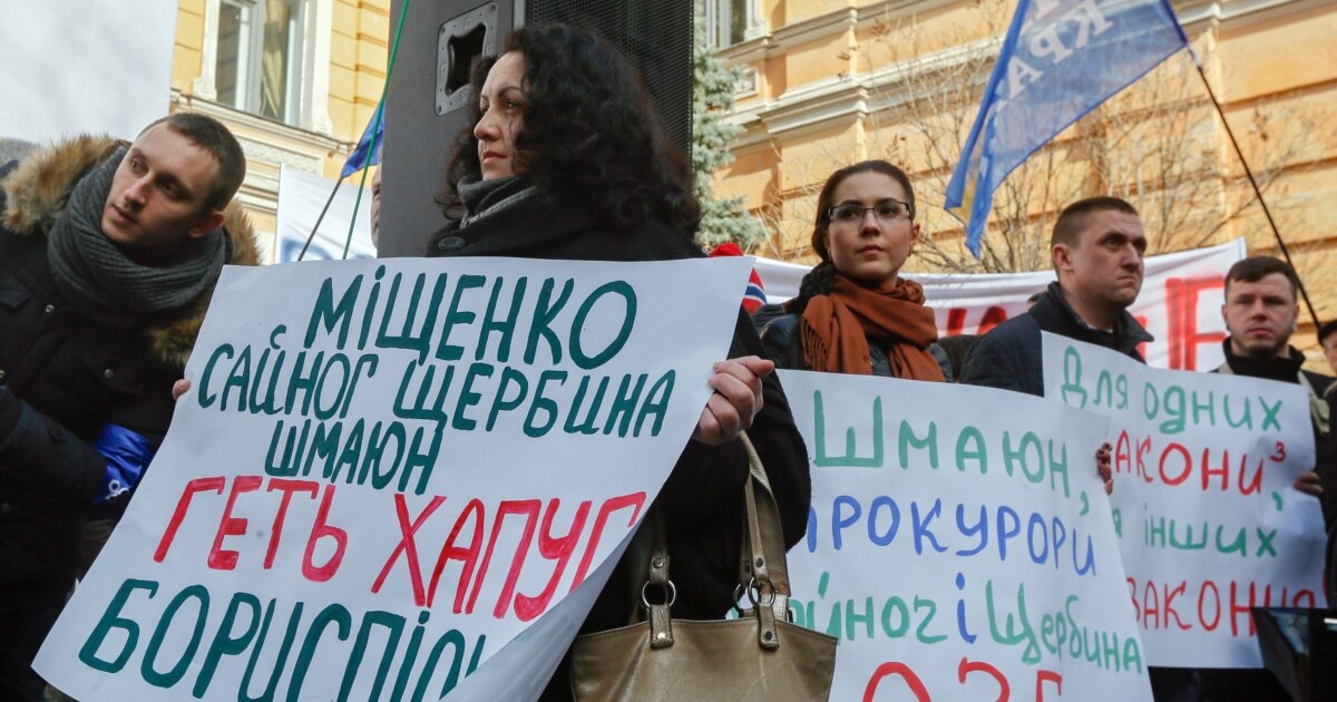 www.rferl.org