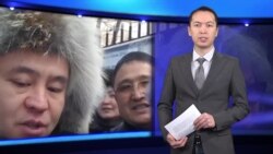 Видео жаңылыктар, 3-март, 2014.