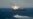 Iran Says Oil Tanker Has Delivered Contentious Cargo In Mediterranean