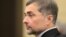 Россия: кто такой Владислав Сурков (видео)