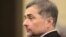 Владислав Сурков