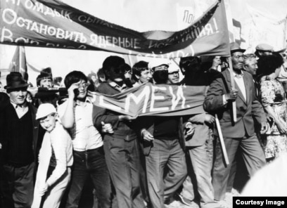 Қысқа секс фильм Әдемі жұп секс видео