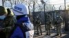 At OSCE Meeting, Russia Blasted For Undermining Europe's Security