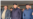 16x9 Image