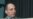 Intellectual Emerges From Jail To Accuse U.S.