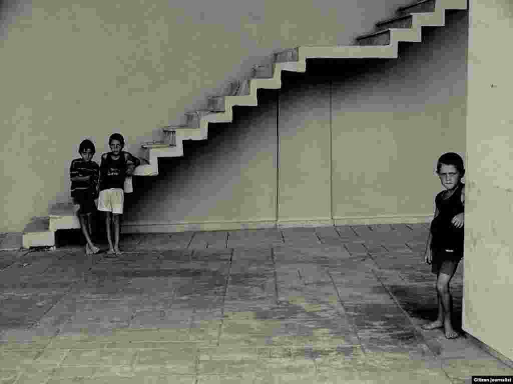 100 დათო აბრამიშვილი: უსათაურო