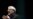 Iran Opposition Calls Off Mass Rally