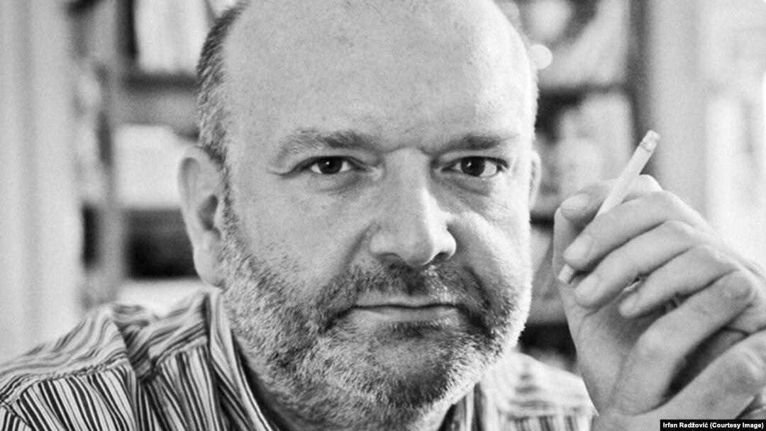 Zoran Ivančić