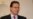 Moldovan Presidential Candidate Refuses Communist Offer