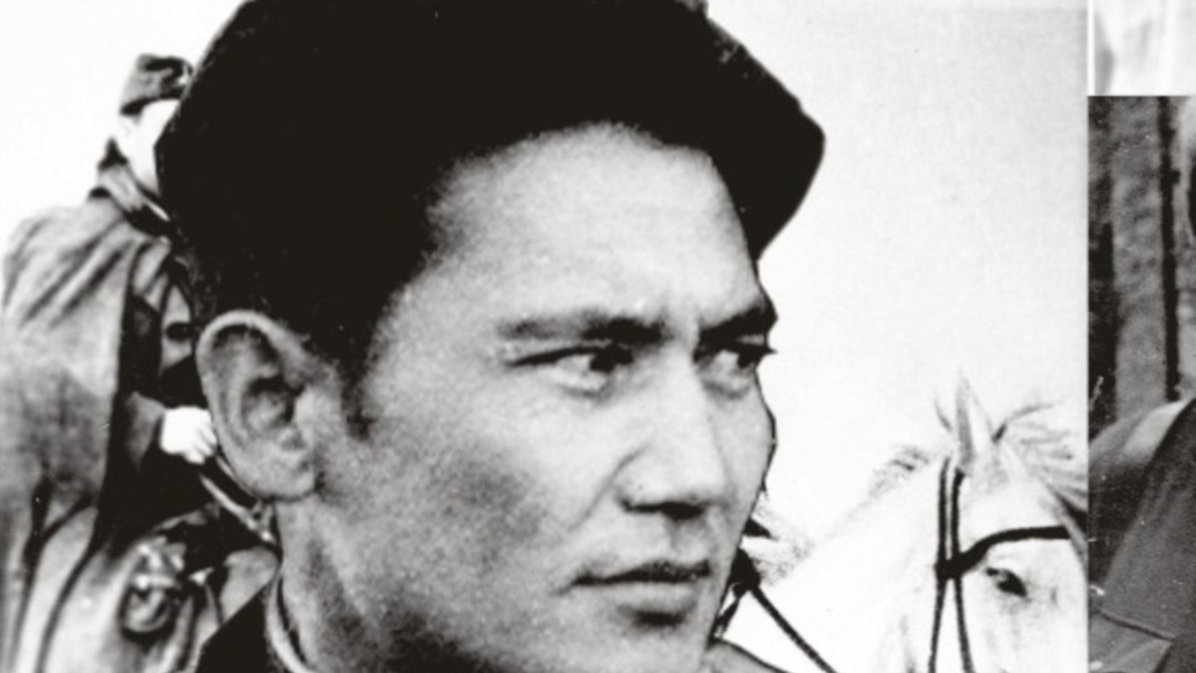 Мәскеуде үлкен баумен қожайын қызмет көрсетеді