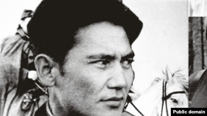 Мен кискамды жалағанын қалаймын