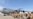Support From Kyrgyz Air Base 'Suspended'