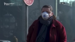 И смогот услов за влез на Западен Балкан во ЕУ?