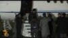 Russia Chides EU For Bolivia Flap