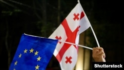 Илустративна фотографија. 