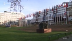 Այսօր մեկնարկող ԵԽԽՎ-ի նստաշրջանում կքվեարկվի Ադրբեջանի իշխանություններին քննադատող զեկույց