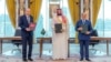 Turski predsjednik Recep Tayyip Erdogan, saudijski prijestolonasljednik Mohammed bin Salman i pakistanski premijer Shehbaz Sharif sastali su se 7. vgusta u saudijskom gradu Meki kako bi potpisali sporazum.