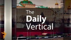 The Daily Vertical: Russia's Embarrassing Exports