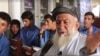 فیض الحق کاکا