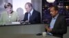 Как заставить Путина уйти из Донбасса