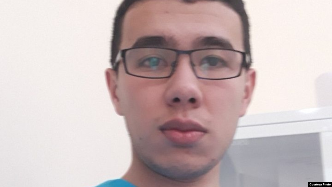 Бақытты халықаралық күн суреттері