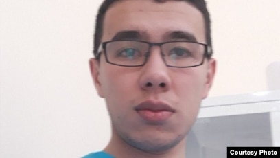 Орыс тілінде немерелерін трахает ететін аталардың порносын онлайн көру Ақ халаттағы БДСМ