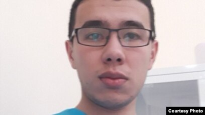 Орыс аналарының писығы