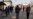 Regional Kazakh Officials To Be Fired After Deadly Ethnic Clashes