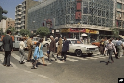 Сабрина Салерно жалаңаш