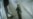 Butcher Of Bucha: Ballistics Tie Russian Sniper To Killings Of Ukrainian Civilians