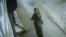Butcher Of Bucha: Ballistics Tie Russian Sniper To Killings Of Ukrainian Civilians