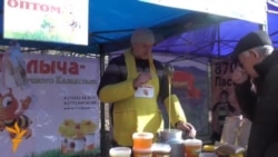 31 octombrie. Tur de orizont la Europa Liberă