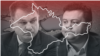 Как в Крыму жонглируют кандидатами в депутаты Госдумы России