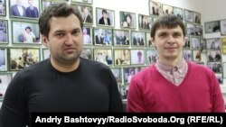Сергій Таран