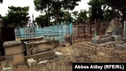 Архивно-иллюстративное фото 