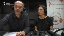 "ფრიდომ ჰაუსის" ახალი კვლევა და ქართული მედია