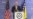 U.S. Senator Concerned About 'Russian Meddling' In Bosnia