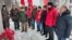 Chuvashia-Cheboksary-rally-21Jan2021