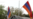 Ատելության խոսքի հերթական օրինակն արցախցիների նկատմամբ. փաստաբանը հաղորդում է ներկայացրել ՔԿ