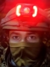 Darkness And Drones: Winter Warfare On Ukraine's Front Lines
 Darkness And Drones: Winter Warfare On Ukraine's Front Lines