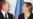 Putin's Comments On Politkovskaya Anger Activists