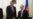 The Politics Of Fear: Referendum In Republika Srpska
